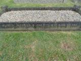 image of grave number 583637